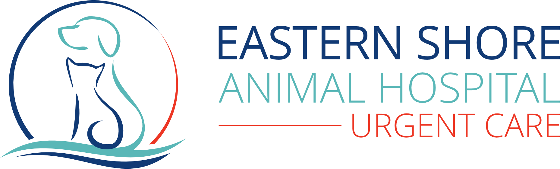 Eastern Shore Animal Hospital & Urgent Care